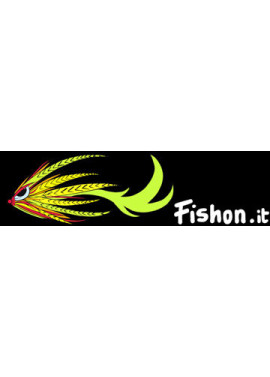 Fishon